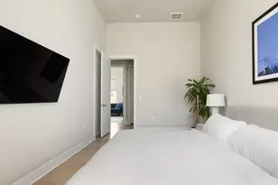 2300 Enfield Rd, Austin, TX 78703 - Photo 19