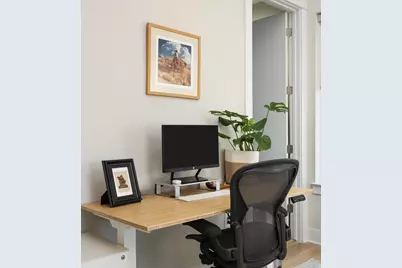 2300 Enfield Road #303, Austin, TX 78703 - Photo 25