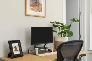 2300 Enfield Rd, Austin, TX 78703 - Photo 25