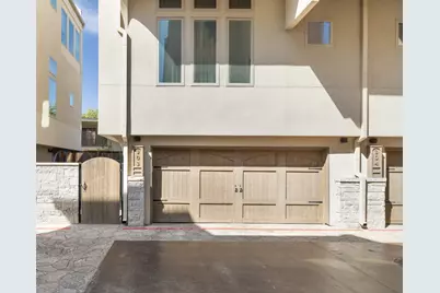 2300 Enfield Road #303, Austin, TX 78703 - Photo 35