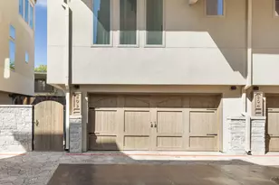 2300 Enfield Rd, Austin, TX 78703 - Photo 35