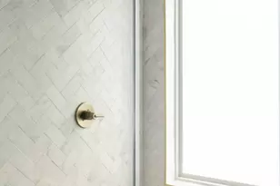 2300 Enfield Rd, Austin, TX 78703 - Photo 23