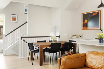 2300 Enfield Road #303, Austin, TX 78703 - Photo 15