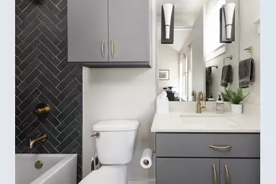 2300 Enfield Road #303, Austin, TX 78703 - Photo 27