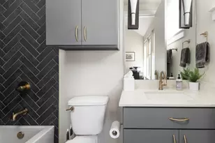 2300 Enfield Rd, Austin, TX 78703 - Photo 27