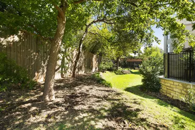 2300 Enfield Road #303, Austin, TX 78703 - Photo 31