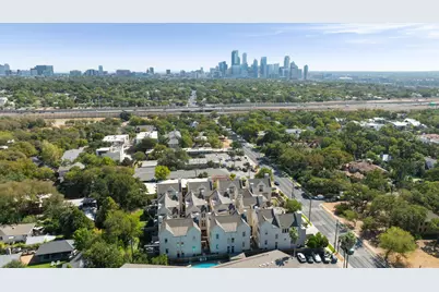 2300 Enfield Road #303, Austin, TX 78703 - Photo 37