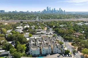 2300 Enfield Rd, Austin, TX 78703 - Photo 37