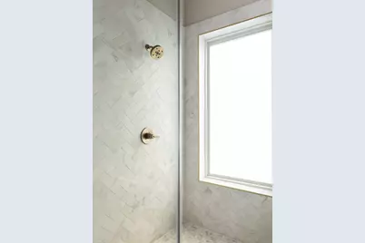 2300 Enfield Road #303, Austin, TX 78703 - Photo 23