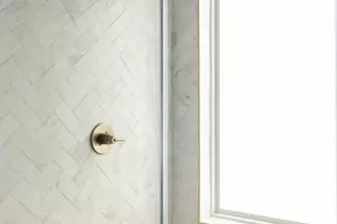 2300 Enfield Rd, Austin, TX 78703 - Photo 23