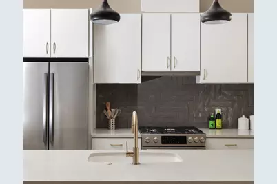 2300 Enfield Road #303, Austin, TX 78703 - Photo 9