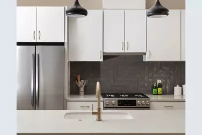 2300 Enfield Road #303, Austin, TX 78703 - Photo 9