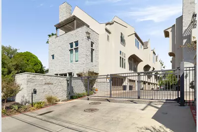 2300 Enfield Road #303, Austin, TX 78703 - Photo 29