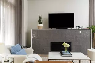 2300 Enfield Rd, Austin, TX 78703 - Photo 1