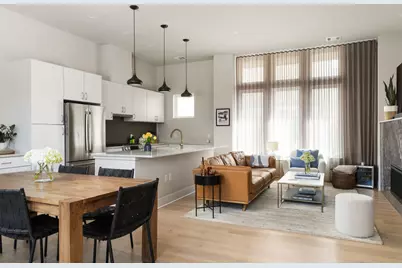 2300 Enfield Road #303, Austin, TX 78703 - Photo 1