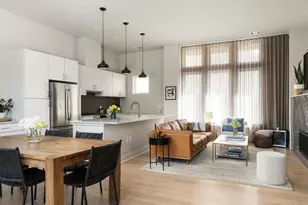 2300 Enfield Rd, Austin, TX 78703 - Photo 1