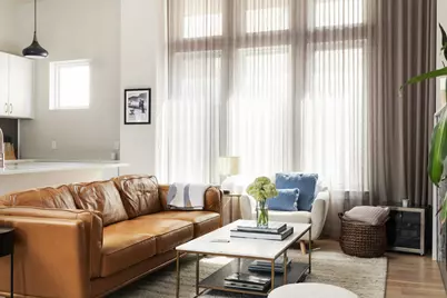 2300 Enfield Road #303, Austin, TX 78703 - Photo 5