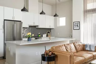 2300 Enfield Rd, Austin, TX 78703 - Photo 7