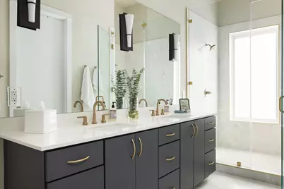 2300 Enfield Road #303, Austin, TX 78703 - Photo 21