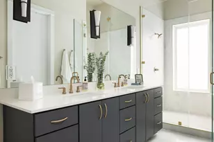 2300 Enfield Rd, Austin, TX 78703 - Photo 21