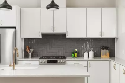 2300 Enfield Road #303, Austin, TX 78703 - Photo 11