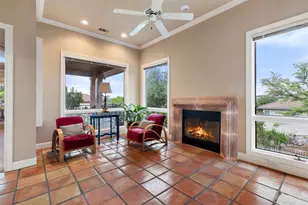 3 Crabapple Ct, The Hills, TX 78738 - Photo 9