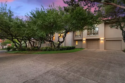 3 Crabapple Court, The Hills, TX 78738 - Photo 31