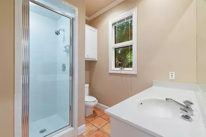 3 Crabapple Court, The Hills, TX 78738 - Photo 23