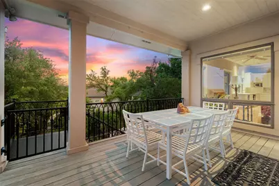 3 Crabapple Court, The Hills, TX 78738 - Photo 29