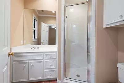 3 Crabapple Court, The Hills, TX 78738 - Photo 25