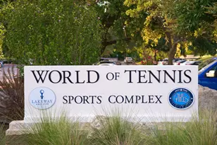 3 Crabapple Ct, The Hills, TX 78738 - Photo 35