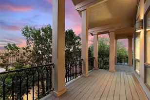 3 Crabapple Ct, The Hills, TX 78738 - Photo 29