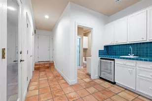 3 Crabapple Ct, The Hills, TX 78738 - Photo 21