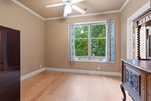 3 Crabapple Ct, The Hills, TX 78738 - Photo 23