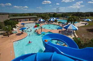 3 Crabapple Ct, The Hills, TX 78738 - Photo 37