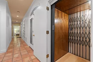 3 Crabapple Ct, The Hills, TX 78738 - Photo 17