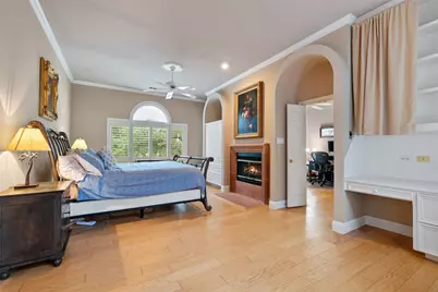 3 Crabapple Court, The Hills, TX 78738 - Photo 15