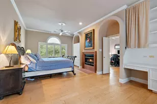 3 Crabapple Ct, The Hills, TX 78738 - Photo 15