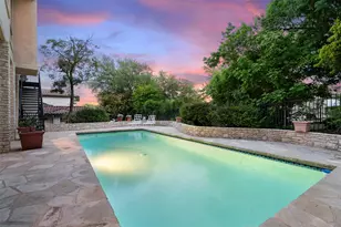 3 Crabapple Ct, The Hills, TX 78738 - Photo 27