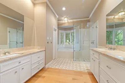 3 Crabapple Court, The Hills, TX 78738 - Photo 17