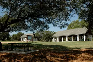 3 Crabapple Ct, The Hills, TX 78738 - Photo 39