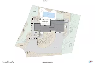 3 Crabapple Ct, The Hills, TX 78738 - Photo 31