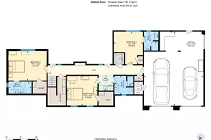 3 Crabapple Ct, The Hills, TX 78738 - Photo 25