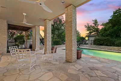 3 Crabapple Court, The Hills, TX 78738 - Photo 27