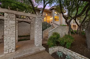 3 Crabapple Ct, The Hills, TX 78738 - Photo 3
