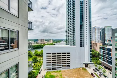 603 Davis Street #1704, Austin, TX 78701 - Photo 25