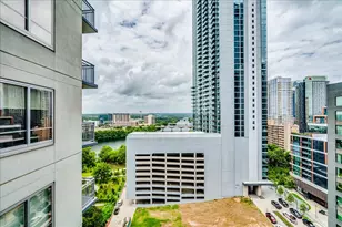 603 Davis St, Austin, TX 78701 - Photo 25