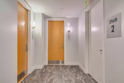 603 Davis Street #1704, Austin, TX 78701 - Photo 5