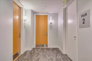 603 Davis St, Austin, TX 78701 - Photo 5