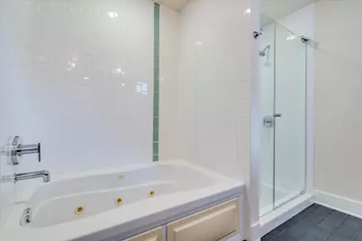603 Davis Street #1704, Austin, TX 78701 - Photo 21